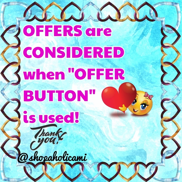 π΄LAST CHANCE SALE β’ SEE ALL EMOJIS ABOVE π Need Everything Gone - Picture 10 of 12